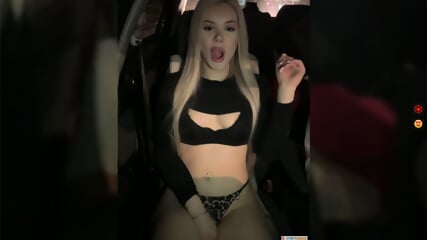 Greek late-night vibe Free Sex Chat Roleplay! See her start a real time chat now! Close mic moans live, No strings attached.