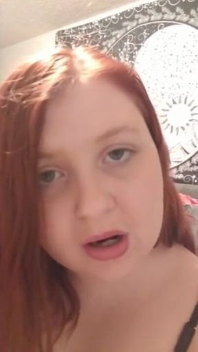 Stepmommy sponge bath cum time