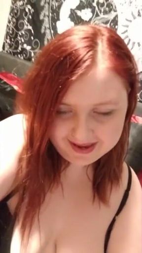 Stepmommy sponge bath cum time