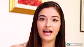 Compilation Vol 5 - Emily Willis