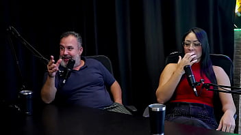 Arruma mulher na rede social, a bbw vende mais, falou do nome TED, a pandemia foi o melhor momento pro porn&ocirc_, e a atriz inventou que... - Binho TED (Ted Oficial) | WATCH ON: SHEER/RED