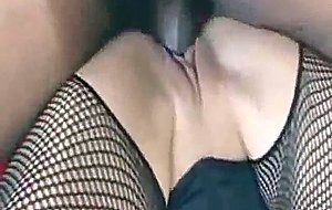 Super whore- claire dames