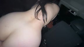 I'm Taking My Stepbrother Kate Estefani, That Fucking Whore