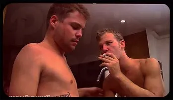 Jake Parker & Dustin Fitch: Smoke & Pleasure Video collection