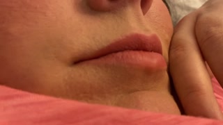 Explore BBW Giantess Body POV