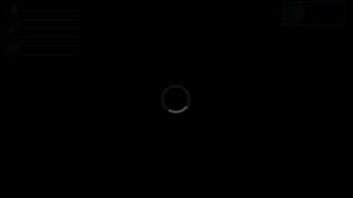 Femdom University Zero E68 - As you Beg an Office Lady, she Releases Herself in Your Mouth