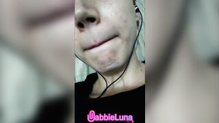 Gabbie Luna - Me and my Snatch