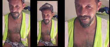 Just a Vlog at Home