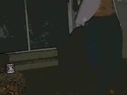 No lo puedo creer!!! Baile