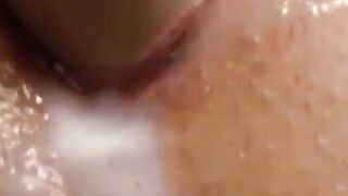 Brandi Bell's Dirty Talking Masturbation Adventure - Adult Toys & Pornstar Chat