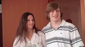 Big Pussy, Kristine Crystalis And Jessica Fiorentino In Sexy Big Boobs Big Dick Sucking Hairy Pussy Fucking