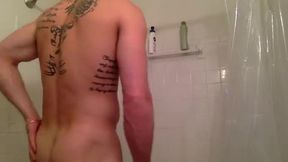 Bryan Rockland Private Show