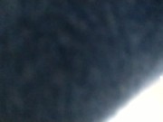 [Trailer] Giantess shrink her ex-boyfriend with pills from the deep weeb