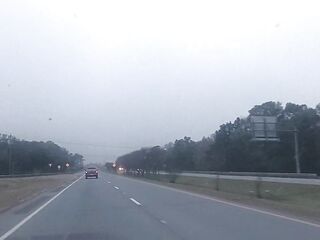 MEET THA MAYOR'S PREGNANT CANADIAN WIFE AT HOTEL! DONG RIDING N FACIAL!