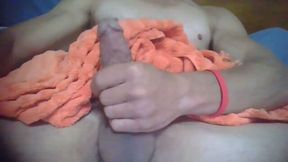 Jerry Knights Private Show