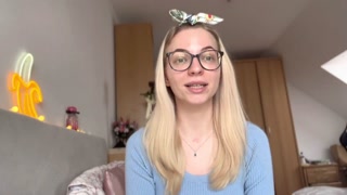 Science behind CUCKOLDING 🐮
