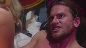 Pleasure Highway - Night Drive Heat