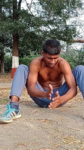 Fixibel Body Sex Fixed Pawer Full Sex