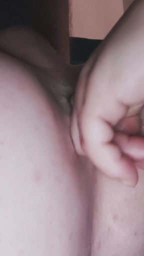 A Good Prostate Massage
