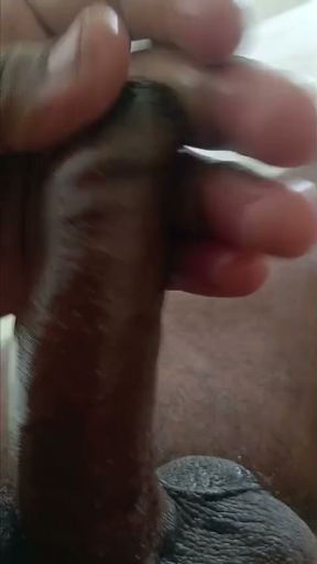 Desi cock Cool fat cock. Mumbai for women only