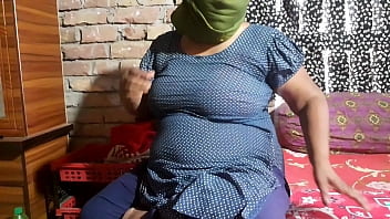 mallu aunty latest porn videos