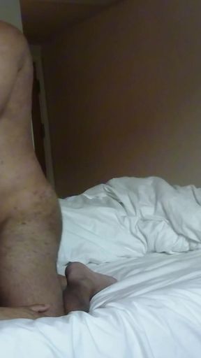 desi indian couple love   Clip 2