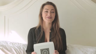 DDboxxx.com - GET MY BOX DELIVERED TO YOUR DOOR!