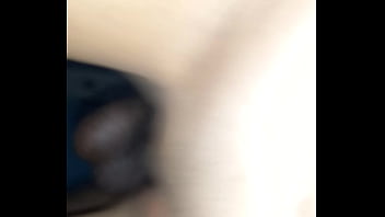 Dame duro por el.co&ntilde_o con tu enorme verga y cobrate lo que debo