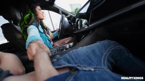 Influencer Fucks A Milf Xwife Karen, Jimmy Michaels