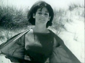 Retro Porn Archive Video: 1930's erotic 07