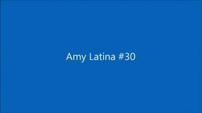 AmyLat030 (MP4)