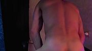 Hot stepfather fucks your pussy hard in a mating press until you convulse in orgasm | Dirty talk | loud moans eng sub