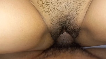 Jebilord69 se folla a chica bonita del GYM y le hace tragar su semen