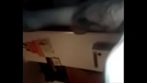 video-2017-10-19-10-39-11