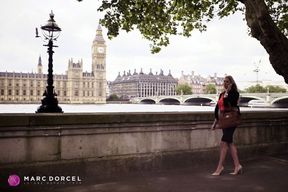 40 years old, my holidays without my husband