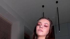 Social Media Creator @KendraLane @Sextoys and #Tattoo #Shaved Pussy #Stockings #Natural Big Tits sexy movie hardcore | Tik.Porn