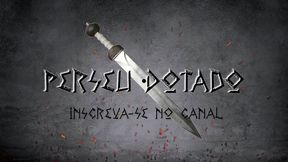 patroa fode com mordomo e empregada gorda filma tudo