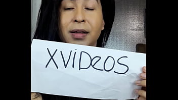 V&iacute_deo de verificaci&oacute_n