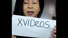 V&iacute_deo de verificaci&oacute_n