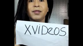 V&iacute_deo de verificaci&oacute_n
