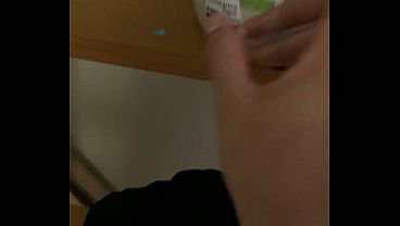 Ufff, ella es mi vecina y me entrega su co&ntilde_o a cambio de darle azucar