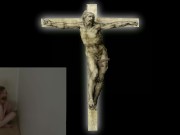 Boner Jesus