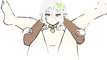 Kokoro Nelson Position