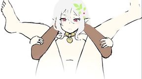 Kokoro Nelson Position