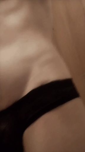 My Sexy Boddy