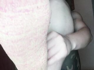 GIANTESS SHOES , FILTHY SOCKS AND IMMODEST FEET