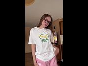 Check out my link in bio 😉
