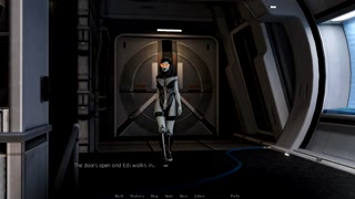 Sexverse-01-Blowjob From Edi