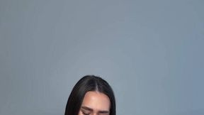Member video sent by @AminaSky @Sextoys and #Sexy #Naked #Solo #Natural Big Tits hd gratis sex | Tik.Porn
