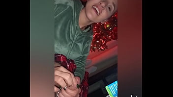 M&Eacute_XICO!!!! QUIEREN VER A BEGCA MAMANDO SIN CENSURA !!!!  AQU&Iacute_ EST&Aacute_!